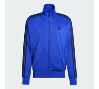 adidas Originals Men Adicolor Classics Firebird Track Top