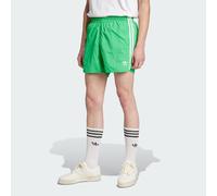 adidas Originals Men Adicolor Classics Sprinter Shorts