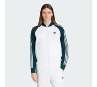 adidas Originals Men Adicolor Classics SST Track Jacket