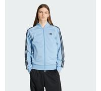 adidas Originals Men Adicolor Classics SST Track Jacket
