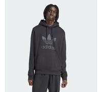 adidas Originals Men Adicolor Classics Trefoil Hoodie