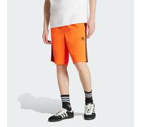 adidas Originals Men Adicolor Firebird Shorts