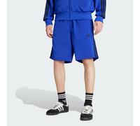 adidas Originals Men Adicolor Firebird Shorts