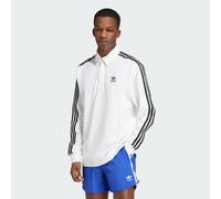 Adicolor Rugby Polo Shirt