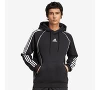 adidas Originals Men Adicolor Teamgeist Cut Line Hoodie