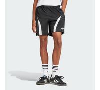 adidas Originals Men Adicolor Teamgeist Shorts