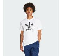 adidas Originals Men Adicolor Trefoil Tee