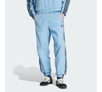 adidas Originals Men Adicolor Woven Firebird Track Pants