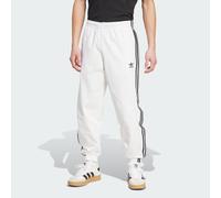 adidas Originals Men Adicolor Woven Firebird Track Pants