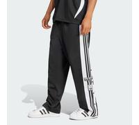 adidas Originals Men adidas Originals Adibreak Pants