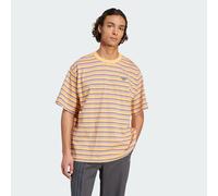 adidas Originals Men adidas Originals Stripe Tee