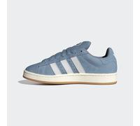 adidas Originals Men Campus 00s Shoes