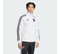 adidas Originals Men Colo Colo Anniversary Track Top