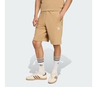 Essentials Trefoil Shorts