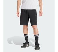 Essentials Trefoil Shorts