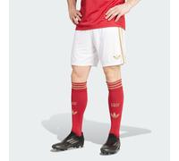 adidas Originals Men FC Bayern Anniversary Shorts