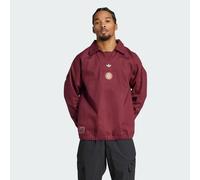 adidas Originals Men FC Bayern Terrace Icons Drill Top