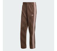 adidas Originals Men FIREBIRD LOOSE MONOGRAM TRACK PANTS