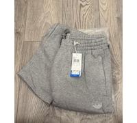 Adidas Originals Men Fleece Joggers Tracksuit Bottoms Sports Gym Sweatpants