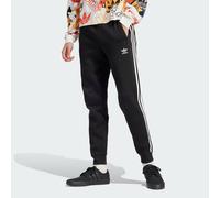 Adidas Originals Men Fleece Joggers Tracksuit Bottoms Sports Gym Sweatpants