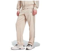 Adidas Originals Men Fleece Joggers Tracksuit Bottoms Sports Gym Sweatpants