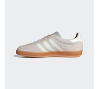 adidas Originals Men Gazelle Indoor Shoes