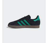 adidas Originals Men Gazelle Shoes
