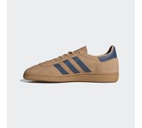 adidas Originals Men Handball Spezial Shoes