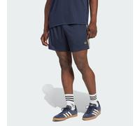 adidas Originals Men Juventus Terrace Icons Shorts