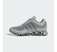 adidas Originals Men Megaride Shoes