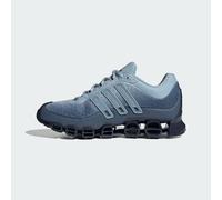 adidas Originals Men Megaride Shoes