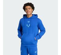 adidas Originals Men Messi Pants