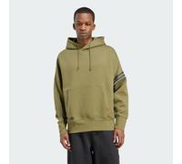 adidas Originals Men Neuclassics Hoodie