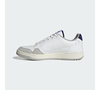 adidas Originals Men NY 90 Shoes