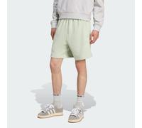 adidas Originals Men Premium Essentials Shorts
