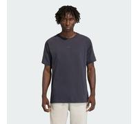 adidas Originals Men Premium Essentials Tee