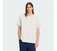 adidas Originals Men Premium Essentials Tee