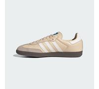 adidas Originals Men Samba OG Shoes