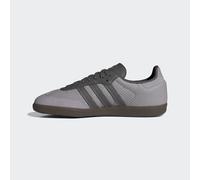 adidas Originals Men Samba OG Shoes