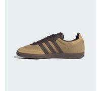 adidas Originals Men Samba OG Shoes