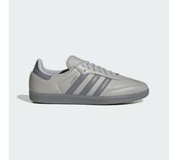 adidas Originals Men Samba OG Shoes