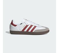 adidas Originals Men Samba OG Shoes