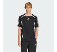 adidas Originals Men Teamgeist Adicolor Tee