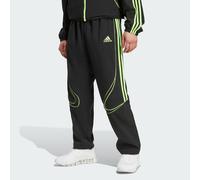 adidas Originals Men Teamgeist Adicolor Track Trousers