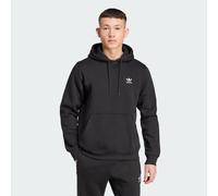 Trefoil Essentials Hoodie