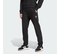 Trefoil Essentials Joggers
