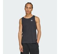 adidas Originals Men Trefoil Essentials Tank Top