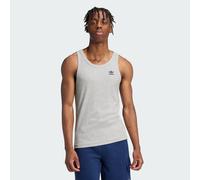 Trefoil Essentials Tank Top