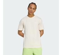 Trefoil Essentials Tee