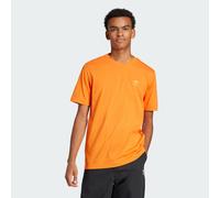 adidas Originals Men Trefoil Essentials Tee